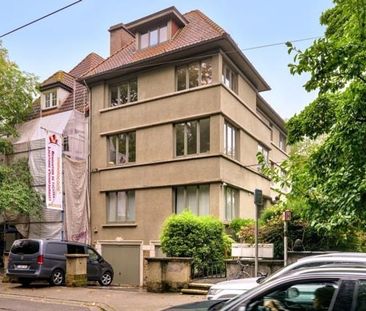 Studio te huur - Foto 6