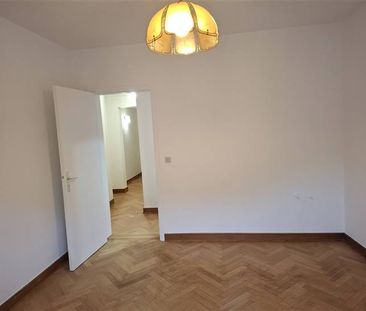 Appartement te huur - Foto 6