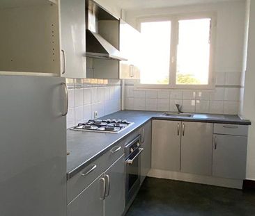 Location Appartement 4 pièces 72m² ST BRIEUC 22000 - Photo 3