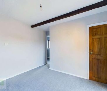 Betjeman Court, Bentinck Road, Yiewsley, West Drayton, UB7 - Photo 4