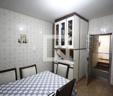 Imoveis - No Vila São José - Photo 6