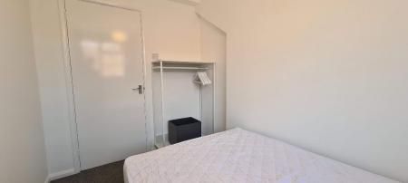 Turnagain Lane, Canterbury - Photo 4