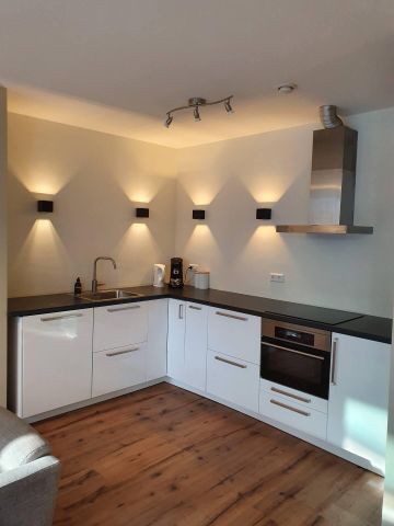 Zuiderstraat, 35, 2011XS - Foto 5