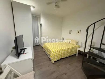 Piso en alquiler en La Dreta de L'Eixample - Photo 5