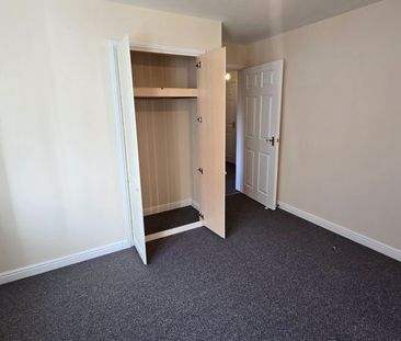 Regal Place Fletton, Peterborough - Photo 6