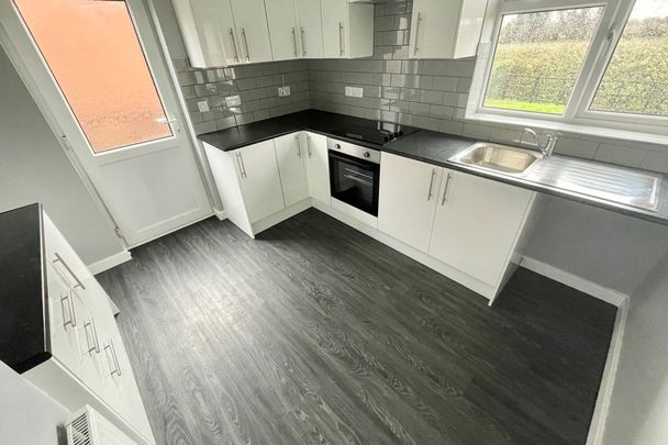 Marsh Lane - Photo 1