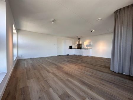 Appartement te huur Feijenoord, Oranjeboomstraat in Rotterdam - Photo 4