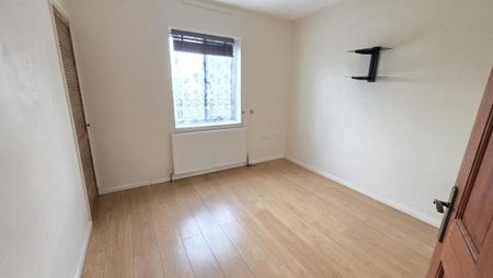 3 bedroom house to rent - Photo 4