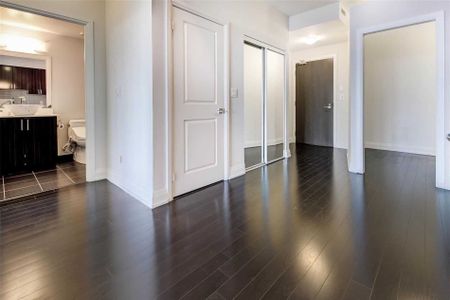 For Lease - 7161 Yonge Street Unit# 2333, Markham, Ontario - Photo 3