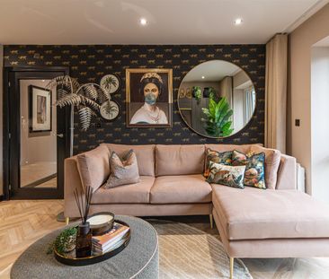 Greensfield Close, Gateshead Quayside, Tyne and Wear - Photo 1