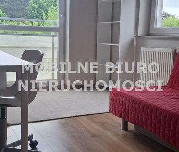 Mieszkanie na wynajem - Photo 4