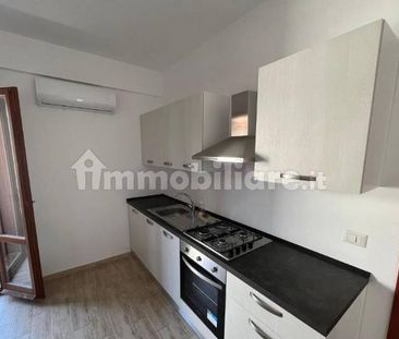 Trilocale via Tocco, Ricadi - Photo 2