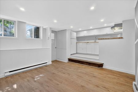 Appartement à louer - Photo 3