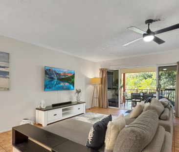 9/20 Island Drive, - Photo 4
