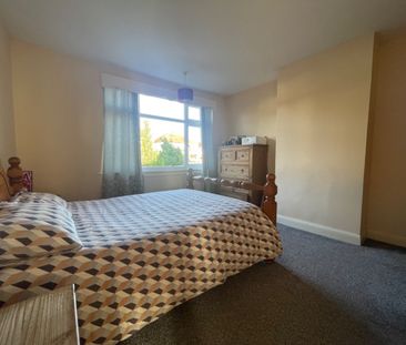 3 bed terraced house to rent in Luton, Luton, LU2 - Photo 5