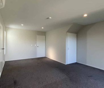 Great Location - Photo 5