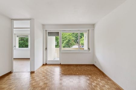 2.5 Zimmer, 50 m² - Photo 5