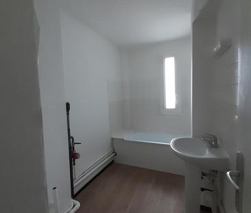 T3-16 Avenue Paul Cocat-Grenoble - Photo 6