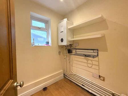 3 bedroom house to rent - Photo 3