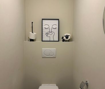 Appartement te huur - Photo 2