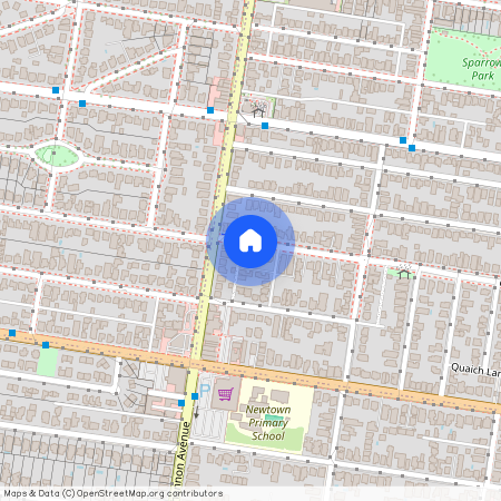 117 Gertrude Street, Vic 3218, Geelong West