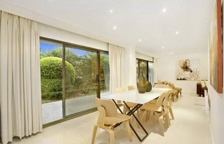 Apartment Living at its Best - Photo 2