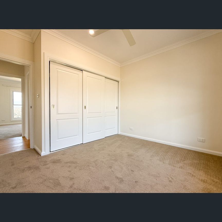 8366 Wee Jasper Road, Yass, NSW 2582 - Photo 1