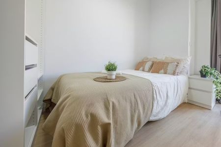 Carrer de la Vila de Muro, Valencia, Valencian Community 46020 - Photo 5