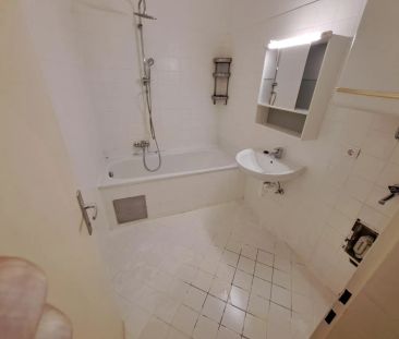 Gemütliche 2-Zimmer Wohnung mit kleiner Terrasse am Stadtplatz 16, - Photo 5