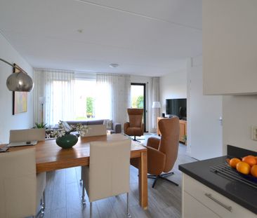 Bijlkamp 7 - Photo 6