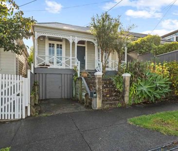 Welcome to your new home, in the heart of Grey... - Photo 5