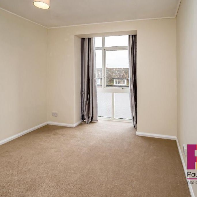 3 bedroom maisonette to rent - Photo 1