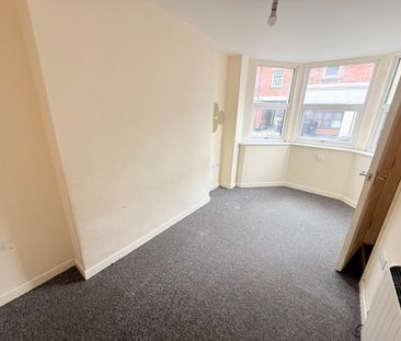 Wyndham Street, Yeovil, Somerset - Photo 1