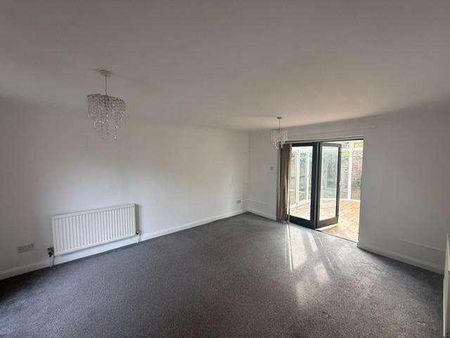 Rothafield Road, Oxford, OX2 - Photo 4