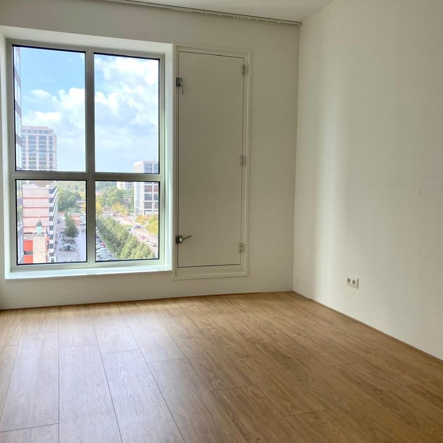 Te huur: Postjesweg 173 A - Foto 1