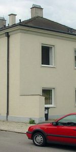 WirtschaftseinheitHOLLABRUNN XIX - Photo 4