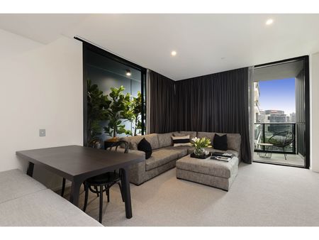 Oxley + Stirling Residences - Photo 2