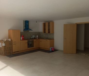 Appartement te huur - Foto 2