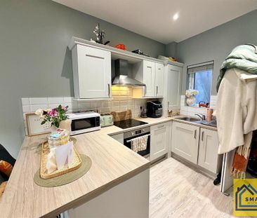 170a Woodstock Road, Belfast, BT6 8AF - Photo 4