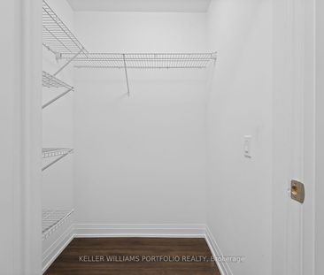 286 Main Street #615 - Photo 6