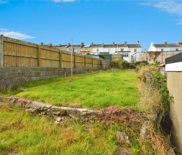 3 bedroom terraced house to rent - Photo 6