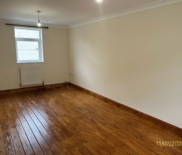 Sultan Place, St Peters Road, Great Yarmouth - Photo 5