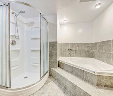 For Lease - 36 Hillside Drive Unit# Bsmt, Brampton, Ontario - Photo 4