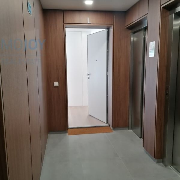 Apartamento T2 em Lisboa - Photo 1