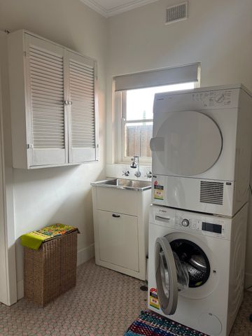 Somerton Park - Photo 4