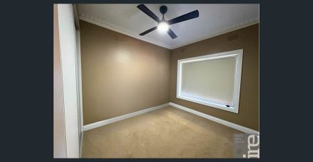 Comfort, Space & Location in Wangaratta’s West End!! - Photo 3