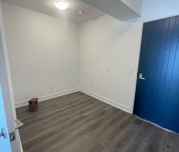 For Lease - 2545 Simcoe St N N/A Unit# 2401, Oshawa, Ontario - Photo 6