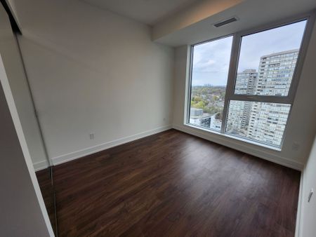 For Lease - 25 Cordova Avenue Unit# 1702, Toronto, Ontario - Photo 4