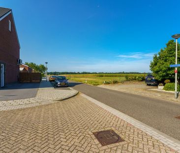 Voorterweg 2, Kern Kelpen-Oler, 6037RV - Photo 3