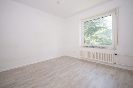 PreisTipp! familiengerecht! WBS - Photo 3